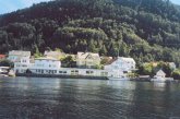 masfjord14