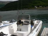 kafjord4