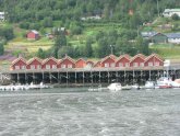 kafjord11