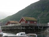 kafjord12