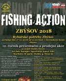 fishingactionzbysov